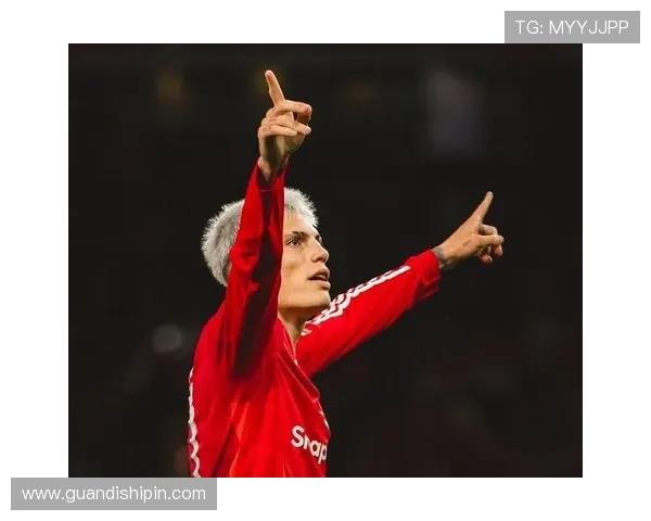 斯科尔斯称若阿莫林离开埃迪豪将是执教曼联的理想人选