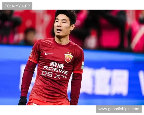 穆斯卡特:武磊等球员体能尚未达到最佳 维塔尔伤情需进一步检查