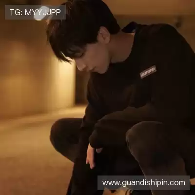 侯旎忆
