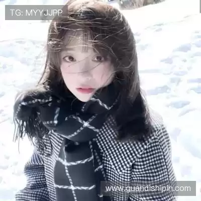乌忱韵