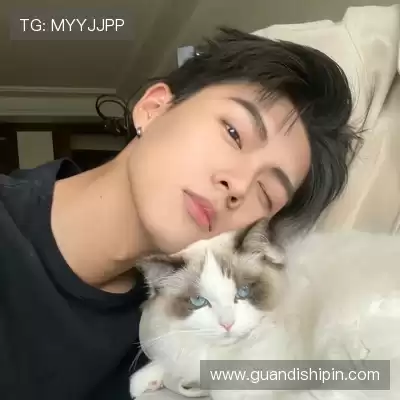 卓骅明